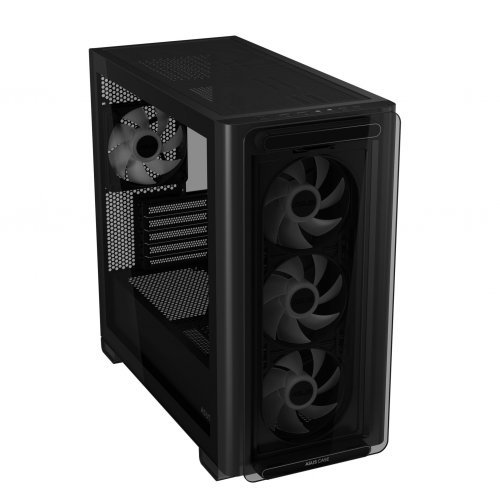 Компютърна кутия Asus 90DC00K0-B19010 (снимка 4)