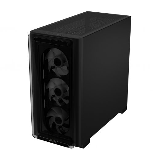 Компютърна кутия Asus 90DC00K0-B19010 (снимка 6)