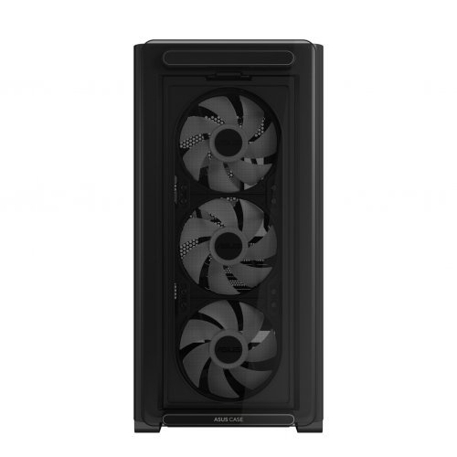 Компютърна кутия Asus 90DC00K0-B19010 (снимка 7)
