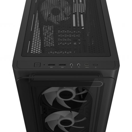 Компютърна кутия Asus 90DC00K0-B19010 (снимка 8)