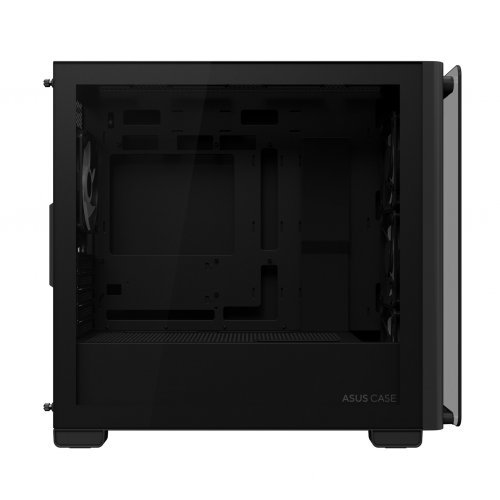 Компютърна кутия Asus 90DC00K0-B19010 (снимка 9)
