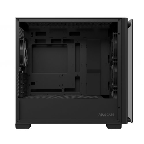 Компютърна кутия Asus 90DC00K0-B19010 (снимка 10)