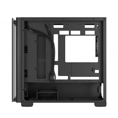 Компютърна кутия Asus 90DC00K0-B19010 (снимка 11)
