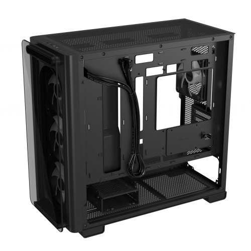 Компютърна кутия Asus 90DC00K0-B19010 (снимка 12)
