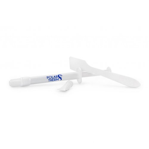 Охлаждане Polartherm PT-X8-002 (снимка 2)