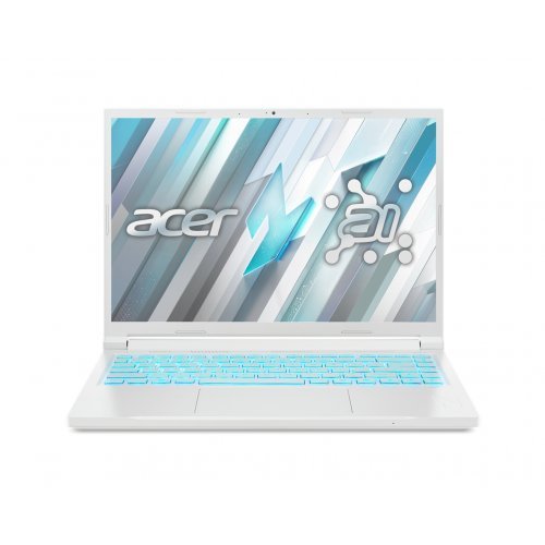 Лаптоп Acer ANV14-61-R20G NH.QTYEX.003 (снимка 1)