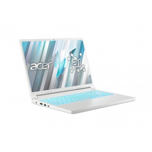 Лаптоп Acer ANV14-61-R20G NH.QTYEX.003 (снимка 3)