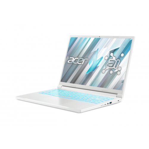 Лаптоп Acer ANV14-61-R20G NH.QTYEX.003 (снимка 4)