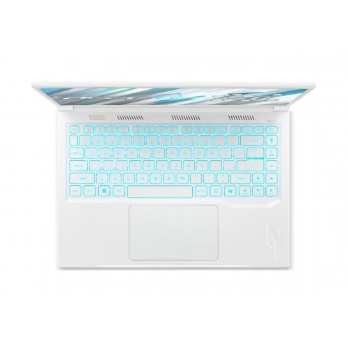 Лаптоп Acer ANV14-61-R20G NH.QTYEX.003 (снимка 5)