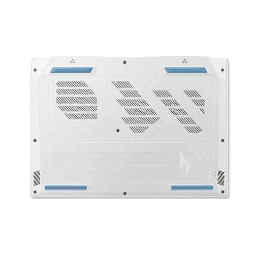 Лаптоп Acer ANV14-61-R20G NH.QTYEX.003 (снимка 6)