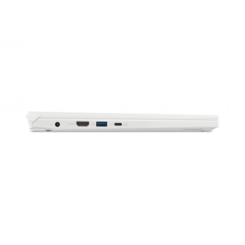Лаптоп Acer ANV14-61-R20G NH.QTYEX.003 (снимка 7)