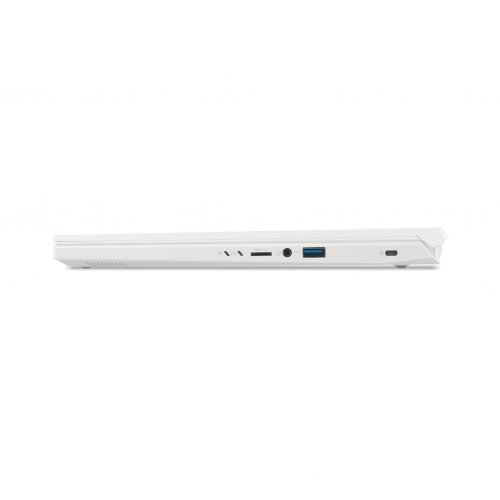 Лаптоп Acer ANV14-61-R20G NH.QTYEX.003 (снимка 8)