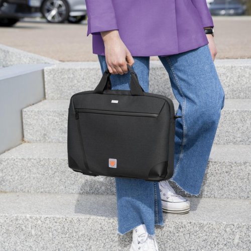 Чанти и раници за лаптопи > Hama 227051 (снимка 4)