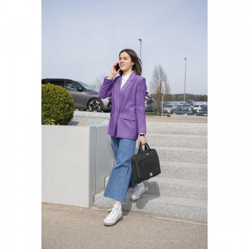 Чанти и раници за лаптопи > Hama 227051 (снимка 5)