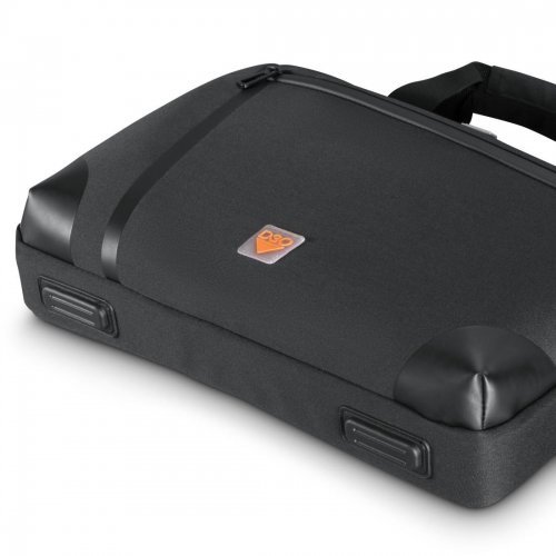 Чанти и раници за лаптопи > Hama 227051 (снимка 8)