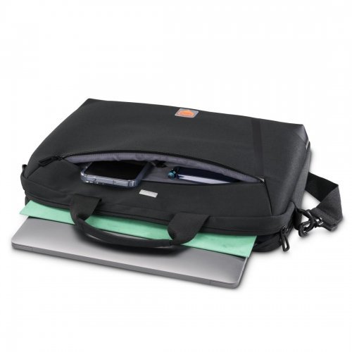 Чанти и раници за лаптопи > Hama 227051 (снимка 9)