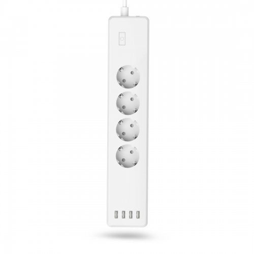 Разклонител Hama 176574 (снимка 2)