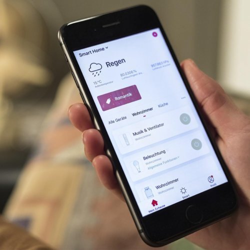 Разклонител Hama 176574 (снимка 6)