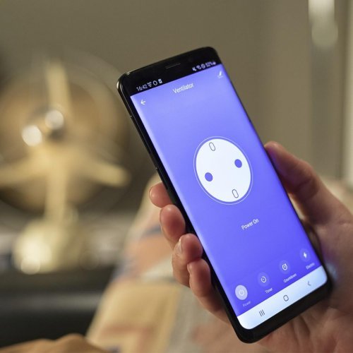 Разклонител Hama 176574 (снимка 7)