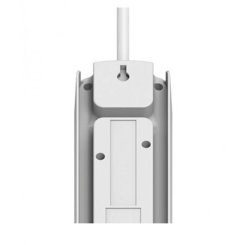 Разклонител Hama 223054 (снимка 2)