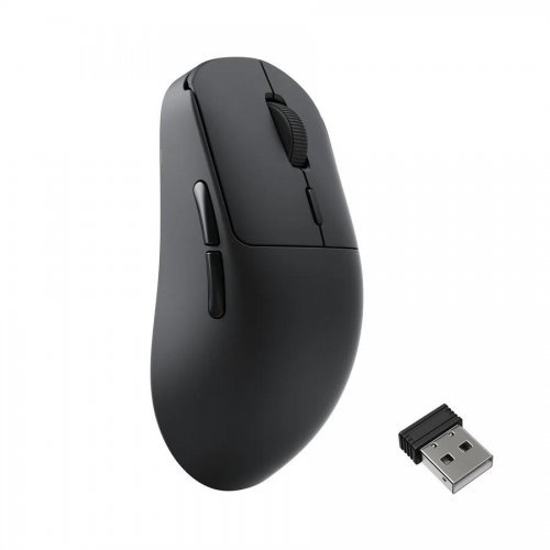Мишка Keychron G2-A1 (снимка 2)