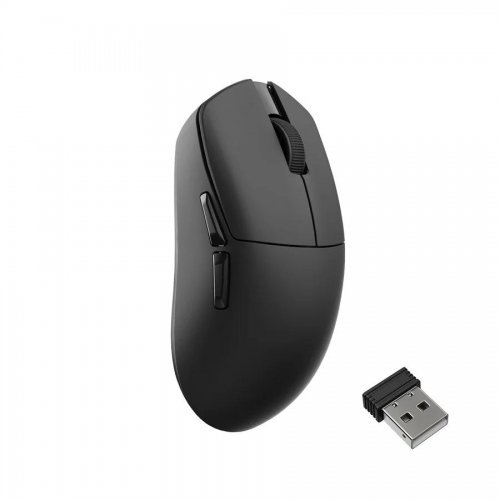 Мишка Keychron G1-A1 (снимка 2)