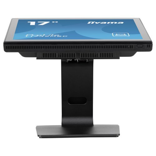 Монитор iiyama T1732MSC-B1SAG (снимка 4)