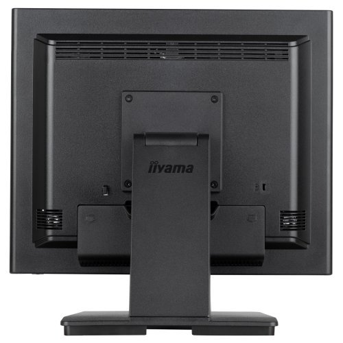 Монитор iiyama T1732MSC-B1SAG (снимка 8)