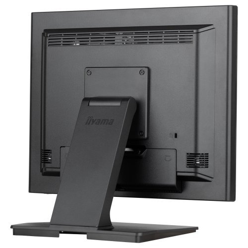 Монитор iiyama T1732MSC-B1SAG (снимка 9)