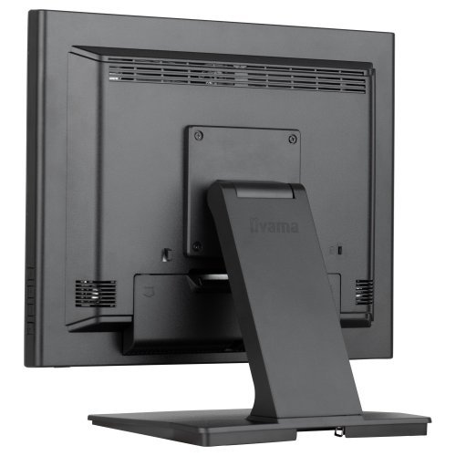 Монитор iiyama T1732MSC-B1SAG (снимка 10)