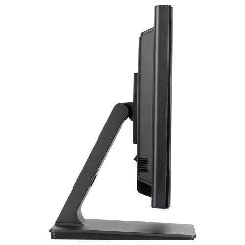 Монитор iiyama T1732MSC-B1SAG (снимка 11)