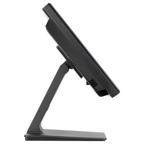 Монитор iiyama T1732MSC-B1SAG (снимка 12)