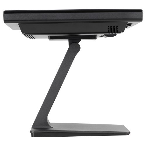 Монитор iiyama T1732MSC-B1SAG (снимка 13)