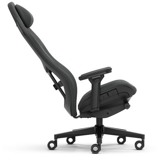 Геймърски стол Fractal Design FD-CH-RE1F-01 (снимка 6)