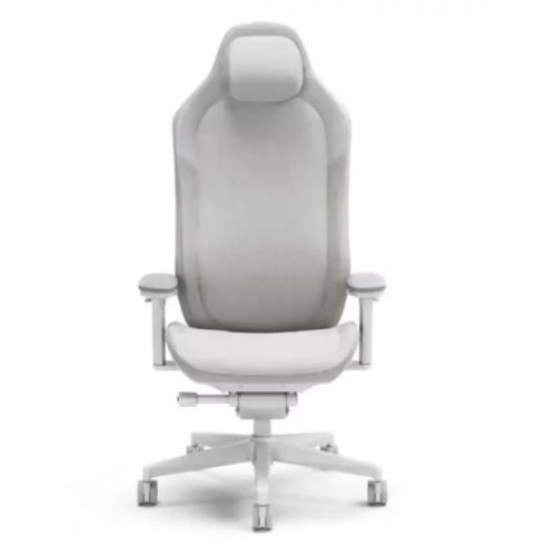 Геймърски стол Fractal Design FD-CH-RE1F-02 (снимка 3)