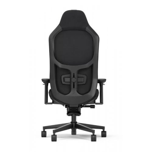 Геймърски стол Fractal Design FD-CH-RE1A-01 (снимка 3)