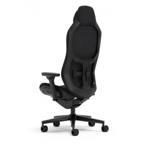 Геймърски стол Fractal Design FD-CH-RE1A-01 (снимка 5)