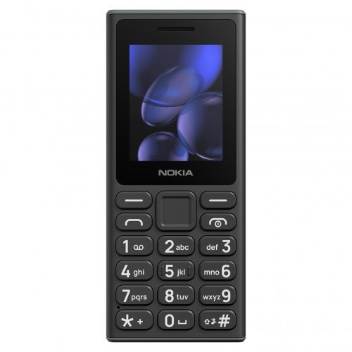 Мобилен телефон Nokia SP01Z07Z2068Y (снимка 1)