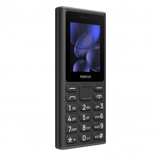 Мобилен телефон Nokia SP01Z07Z2068Y (снимка 2)