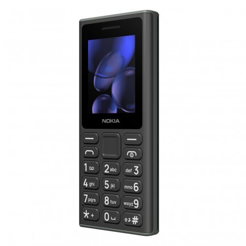 Мобилен телефон Nokia SP01Z07Z2068Y (снимка 3)