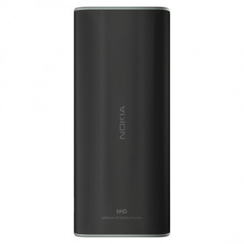 Мобилен телефон Nokia SP01Z07Z2068Y (снимка 4)