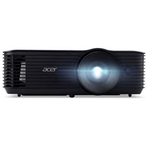 Дигитален проектор Acer X1228HN (снимка 2)