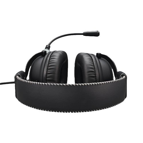 Слушалки Acer NITRO HEADSET NHW200 (снимка 6)
