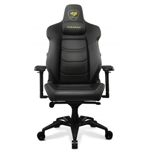 Геймърски стол Cougar Armor EVO CGR-EVS-GLB (снимка 5)