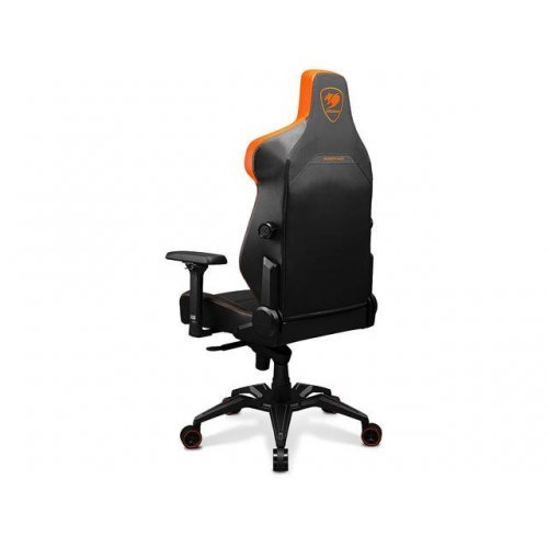 Геймърски стол Cougar Armor CGR-EVS (снимка 4)