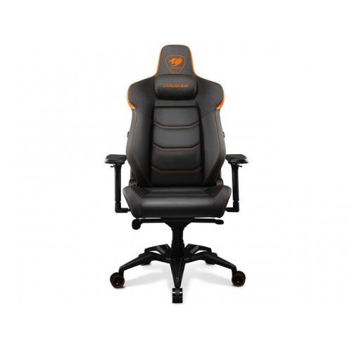 Геймърски стол Cougar Armor CGR-EVS (снимка 7)