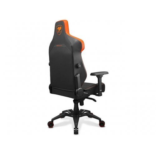 Геймърски стол Cougar Armor CGR-EVS (снимка 8)