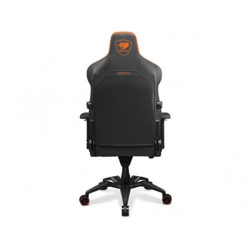 Геймърски стол Cougar Armor CGR-EVS (снимка 9)