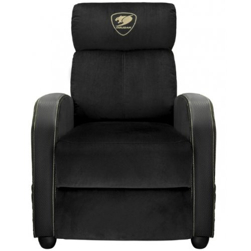 Геймърски стол Cougar Ranger Elite CGR-RAE-GLB (снимка 3)