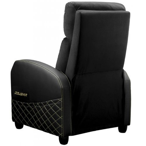 Геймърски стол Cougar Ranger Elite CGR-RAE-GLB (снимка 4)